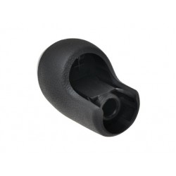 ΠΟΜΟΛΟ ΛΕΒΙΕ ΤΑΧΥΤΗΤΩΝ HYUNDAI I20 '08-'12 1.4/1.6 DIESEL 5 ΤΑΧΥΤΗΤΕΣ-12345R