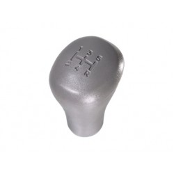 ΠΟΜΟΛΟ ΛΕΒΙΕ ΤΑΧΥΤΗΤΩΝ HYUNDAI ACCENT '99-'06 5 ΤΑΧΥΤΗΤΕΣ -12345R