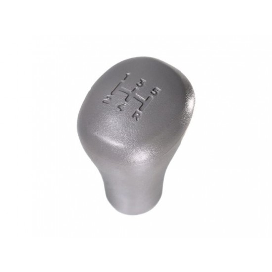 ΠΟΜΟΛΟ ΛΕΒΙΕ ΤΑΧΥΤΗΤΩΝ HYUNDAI ACCENT '99-'06 5 ΤΑΧΥΤΗΤΕΣ -12345R