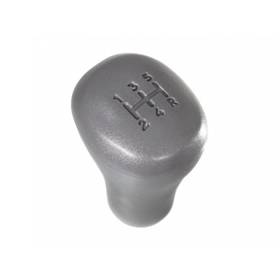 ΠΟΜΟΛΟ ΛΕΒΙΕ ΤΑΧΥΤΗΤΩΝ HYUNDAI ACCENT '99-'06 5 ΤΑΧΥΤΗΤΕΣ -12345R