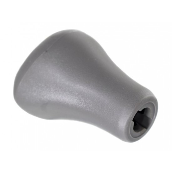 ΠΟΜΟΛΟ ΛΕΒΙΕ ΤΑΧΥΤΗΤΩΝ HYUNDAI ACCENT '99-'06 5 ΤΑΧΥΤΗΤΕΣ -12345R