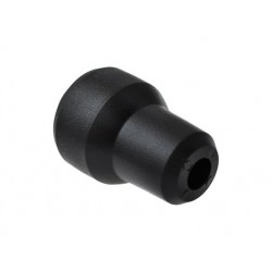 ΠΟΜΟΛΟ ΛΕΒΙΕ ΤΑΧΥΤΗΤΩΝ HYUNDAI GETZ '06-/ Ι20 '08 1.2 ΒΕΝΖΙΝΗ/ TUCSON - 5 ΤΑΧΥΤΗΤΕΣ -12345R - ΜΑΥΡΟ