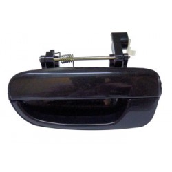 ΛΑΒΗ ΕΞΩΤΕΡΙΚΗ HYUNDAI ACCENT '00-'06 ΠΙΣΩ ΔΕΞΙΑ