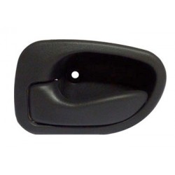 ΛΑΒΗ ΕΣΩΤΕΡΙΚΗ HYUNDAI ACCENT/ATOS '95-'99 ΕΜΠΡΟΣ ΔΕΞΙΑ