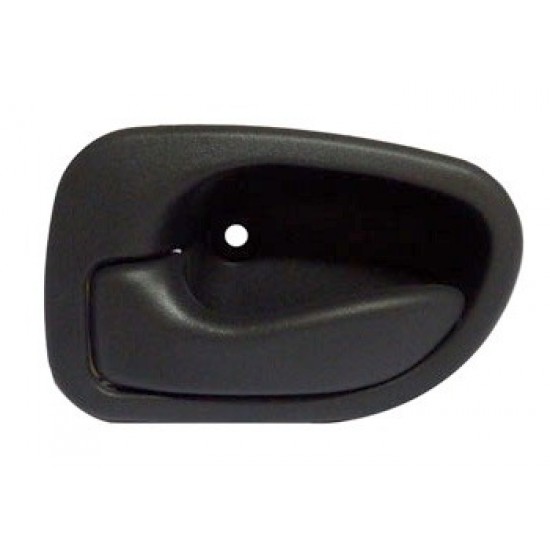 ΛΑΒΗ ΕΣΩΤΕΡΙΚΗ HYUNDAI ACCENT/ATOS '95-'99 ΕΜΠΡΟΣ ΔΕΞΙΑ