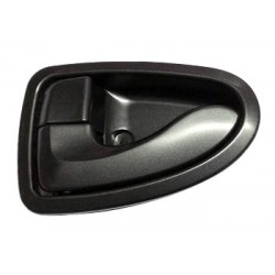 ΛΑΒΗ ΕΣΩΤΕΡΙΚΗ HYUNDAI ACCENT '00-'06 ΓΚΡΙ ΕΜΠΡΟΣ/ ΠΙΣΩ ΑΡΙΣΤΕΡΗ