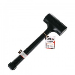 ΜΑΤΣΟΛΑ  Ø: 55mm