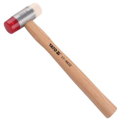 ΜΑΤΣΟΛΑ ΞΥΛ.ΛΑΒΗ  Ø: 35mm