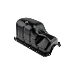 ΚΑΡΤΕΡ FIAT PUNTO '97-'99 1.2 mpi 16V/ BRAVO/BRAVA '98-'01/ LANCIA YPSILON '95-'00 1.2 16V 98- (6MM ΒΙΔΕΣ)