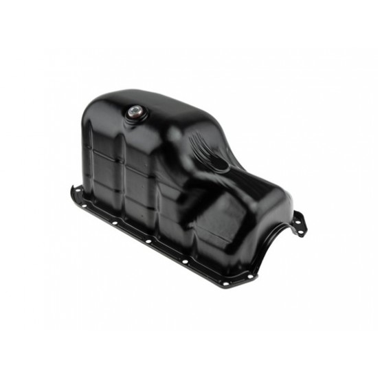 ΚΑΡΤΕΡ FIAT PUNTO '97-'99 1.2 mpi 16V/ BRAVO/BRAVA '98-'01/ LANCIA YPSILON '95-'00 1.2 16V 98- (6MM ΒΙΔΕΣ)