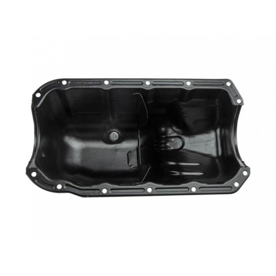 ΚΑΡΤΕΡ FIAT PUNTO '97-'99 1.2 mpi 16V/ BRAVO/BRAVA '98-'01/ LANCIA YPSILON '95-'00 1.2 16V 98- (6MM ΒΙΔΕΣ)