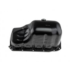 ΚΑΡΤΕΡ FIAT DOBLO '00-'04 1.2 mpi 8V cf3/ STRADA '99-'03 1.2 cf2/ PUNTO '93-'97/ '97-'99 1.2 mpi 8V/spi/ PANDA '03-'09/ LANCIA YPSILON '95- 1.2 spi 8V