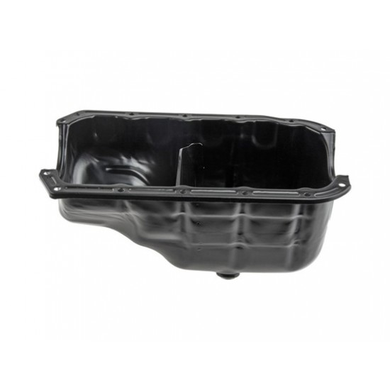 ΚΑΡΤΕΡ FIAT DOBLO '00-'04 1.2 mpi 8V cf3/ STRADA '99-'03 1.2 cf2/ PUNTO '93-'97/ '97-'99 1.2 mpi 8V/spi/ PANDA '03-'09/ LANCIA YPSILON '95- 1.2 spi 8V