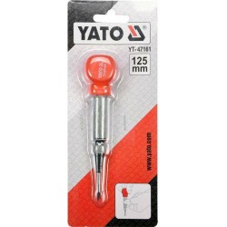 YATO ΠΟΝΤΑ ΑΥΤΟΜΑΤΗ