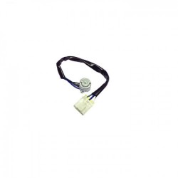 ΕΠΑΦΗ ΜΙΖΑΣ ΔΙΑΚΟΠΤΗ (ΦΩΛΙΑ) NISSAN D21/SUNNY N13/ ALMERA N15