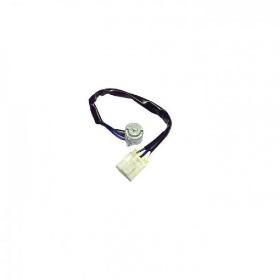 ΕΠΑΦΗ ΜΙΖΑΣ ΔΙΑΚΟΠΤΗ (ΦΩΛΙΑ) NISSAN D21/SUNNY N13/ ALMERA N15