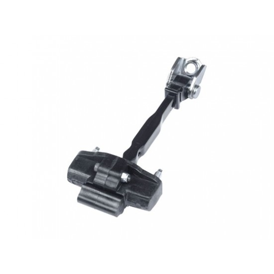 ΣΤΟΠ ΠΟΡΤΑΣ PEUGEOT 208 II '19-/ OPEL CORSA F '19- ΕΜΠΡΟΣ