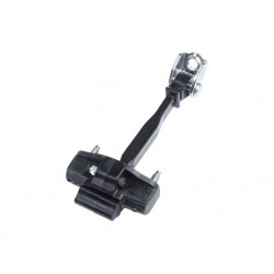 ΣΤΟΠ ΠΟΡΤΑΣ PEUGEOT 208 II '19-/ OPEL CORSA F '19- ΠΙΣΩ