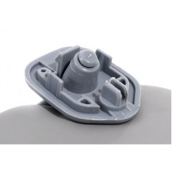 Αλεξήλιο PEUGEOT 307 '01-'05/'05-'07 (ΣΕΤ)