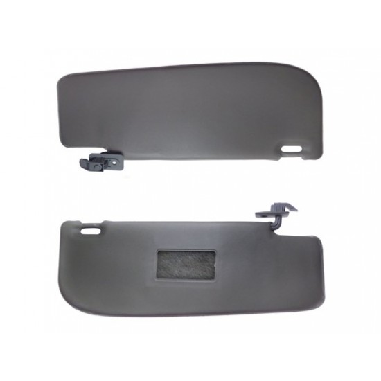 Αλεξήλιο PEUGEOT BIPPER '08-'17/ FIAT FIORINO '07-'21/ CITROEN NEMO '08-'17 (ΣΕΤ)