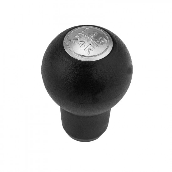 ΠΟΜΟΛΟ ΤΑΧΥΤΗΤΩΝ HYUNDAI ELANTRA 2000-2006,KIA SPORTAGE II 2004-2010 5 ΤΑΧ