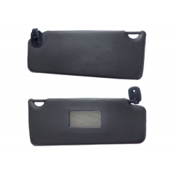 Αλεξήλιο RENAULT CLIO (ΣΕΤ)