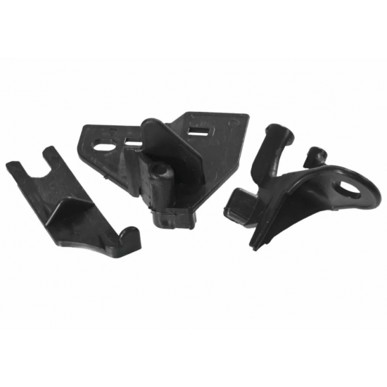 ΣΕΤ ΕΠΙΣΚΕΥΗΣ ΦΑΝΟΥ ΕΜΠΡΟΣ RENAULT CLIO IV '12- ΑΝΩ ΑΡΙΣΤΕΡΑ