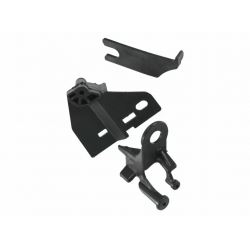 ΣΕΤ ΕΠΙΣΚΕΥΗΣ ΦΑΝΟΥ ΕΜΠΡΟΣ RENAULT CLIO IV '12- ΑΝΩ ΑΡΙΣΤΕΡΑ