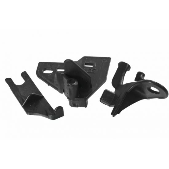 ΣΕΤ ΕΠΙΣΚΕΥΗΣ ΦΑΝΟΥ ΕΜΠΡΟΣ RENAULT CLIO IV '12- ΑΝΩ ΔΕΞΙΑ