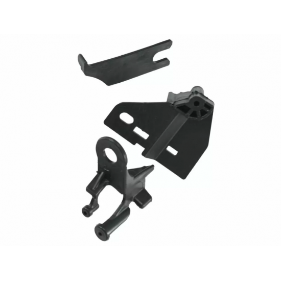 ΣΕΤ ΕΠΙΣΚΕΥΗΣ ΦΑΝΟΥ ΕΜΠΡΟΣ RENAULT CLIO IV '12- ΑΝΩ ΔΕΞΙΑ