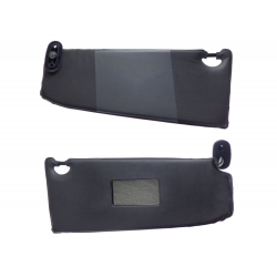 Αλεξήλιο RENAULT MEGANE I (ΣΕΤ)