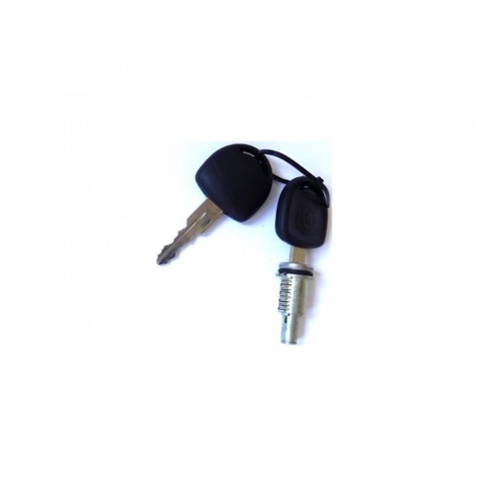 ΑΦΑΛΟΣ ΠΟΡΤΑΣ OPEL ASTRA F/ G '91-'09/ COMBO' 94-'01/ CORSA B/C '93-'06/ MERIVA '03-'10/ TIGRA '94-'00/ ZAFIRA '99-'05