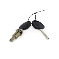 ΑΦΑΛΟΣ ΠΟΡΤΑΣ OPEL VECTRA '95-'03/ OMEGA '94