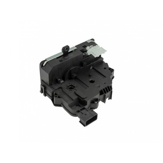 ΗΛΕΚΤΡΟΜΑΓΝΗΤΙΚΗ ΚΛΕΙΔΑΡΙΑ OPEL CORSA D '06-/ MERIVA B '10- ΕΜΠΡΟΣ ΑΡΙΣΤΕΡΗ