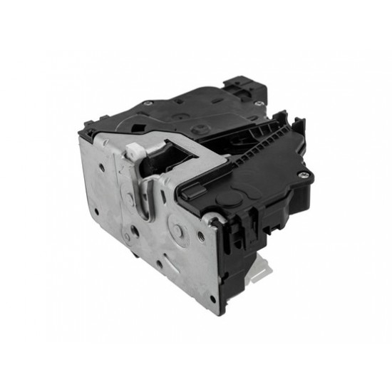 ΗΛΕΚΤΡΟΜΑΓΝΗΤΙΚΗ ΚΛΕΙΔΑΡΙΑ OPEL CORSA D '06-/ MERIVA B '10- ΕΜΠΡΟΣ ΑΡΙΣΤΕΡΗ