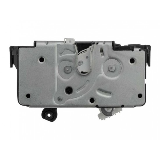 ΗΛΕΚΤΡΟΜΑΓΝΗΤΙΚΗ ΚΛΕΙΔΑΡΙΑ OPEL CORSA D '06-/ MERIVA B '10- ΕΜΠΡΟΣ ΑΡΙΣΤΕΡΗ