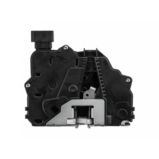 ΗΛΕΚΤΡΟΜΑΓΝΗΤΙΚΗ ΚΛΕΙΔΑΡΙΑ OPEL CORSA D '06-/ MERIVA B '10- ΕΜΠΡΟΣ ΑΡΙΣΤΕΡΗ