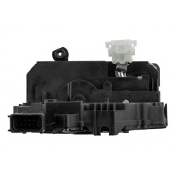 ΗΛΕΚΤΡΟΜΑΓΝΗΤΙΚΗ ΚΛΕΙΔΑΡΙΑ OPEL CORSA D '06-/ MERIVA B '10- ΕΜΠΡΟΣ ΑΡΙΣΤΕΡΗ