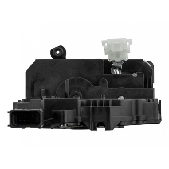 ΗΛΕΚΤΡΟΜΑΓΝΗΤΙΚΗ ΚΛΕΙΔΑΡΙΑ OPEL CORSA D '06-/ MERIVA B '10- ΕΜΠΡΟΣ ΑΡΙΣΤΕΡΗ