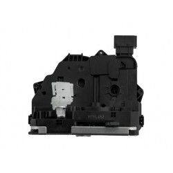 ΗΛΕΚΤΡΟΜΑΓΝΗΤΙΚΗ ΚΛΕΙΔΑΡΙΑ OPEL CORSA D '06-/ MERIVA B '10- ΕΜΠΡΟΣ ΑΡΙΣΤΕΡΗ