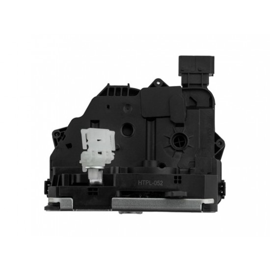 ΗΛΕΚΤΡΟΜΑΓΝΗΤΙΚΗ ΚΛΕΙΔΑΡΙΑ OPEL CORSA D '06-/ MERIVA B '10- ΕΜΠΡΟΣ ΑΡΙΣΤΕΡΗ