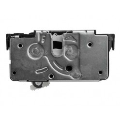 ΗΛΕΚΤΡΟΜΑΓΝΗΤΙΚΗ ΚΛΕΙΔΑΡΙΑ OPEL CORSA D '06-/ MERIVA B '10- ΕΜΠΡΟΣ ΔΕΞΙΑ