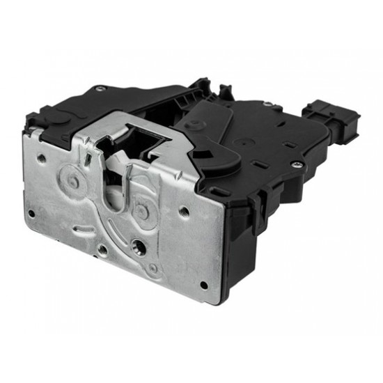 ΗΛΕΚΤΡΟΜΑΓΝΗΤΙΚΗ ΚΛΕΙΔΑΡΙΑ OPEL CORSA D '06-/ MERIVA B '10- ΕΜΠΡΟΣ ΔΕΞΙΑ