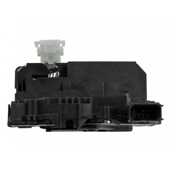 ΗΛΕΚΤΡΟΜΑΓΝΗΤΙΚΗ ΚΛΕΙΔΑΡΙΑ OPEL CORSA D '06-/ MERIVA B '10- ΕΜΠΡΟΣ ΔΕΞΙΑ