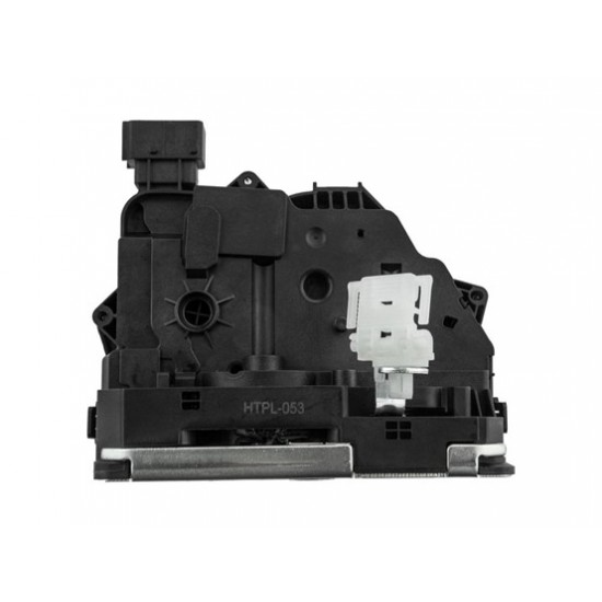 ΗΛΕΚΤΡΟΜΑΓΝΗΤΙΚΗ ΚΛΕΙΔΑΡΙΑ OPEL CORSA D '06-/ MERIVA B '10- ΕΜΠΡΟΣ ΔΕΞΙΑ