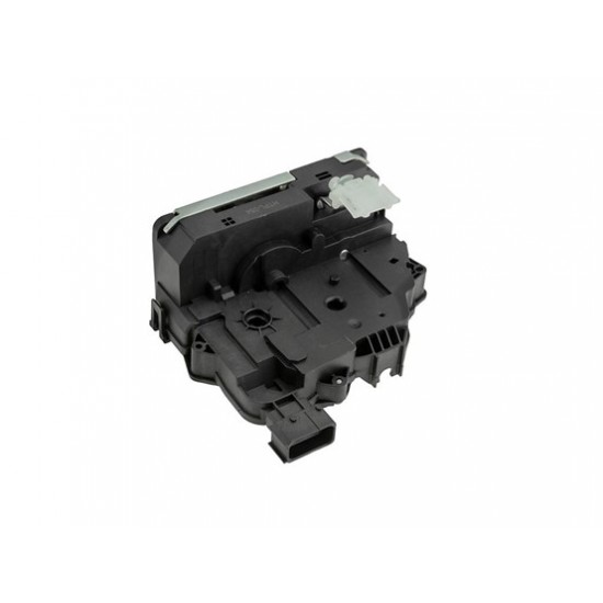 ΗΛΕΚΤΡΟΜΑΓΝΗΤΙΚΗ ΚΛΕΙΔΑΡΙΑ OPEL CORSA D '06- ΠΙΣΩ ΑΡΙΣΤΕΡΗ