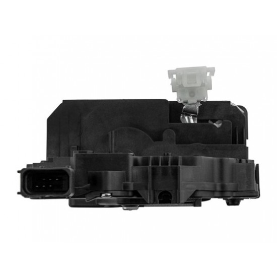 ΗΛΕΚΤΡΟΜΑΓΝΗΤΙΚΗ ΚΛΕΙΔΑΡΙΑ OPEL CORSA D '06- ΠΙΣΩ ΑΡΙΣΤΕΡΗ