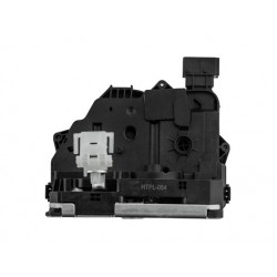 ΗΛΕΚΤΡΟΜΑΓΝΗΤΙΚΗ ΚΛΕΙΔΑΡΙΑ OPEL CORSA D '06- ΠΙΣΩ ΑΡΙΣΤΕΡΗ