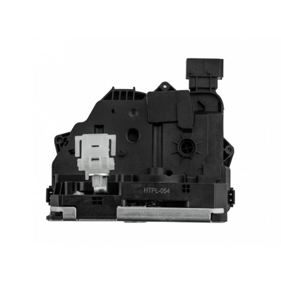 ΗΛΕΚΤΡΟΜΑΓΝΗΤΙΚΗ ΚΛΕΙΔΑΡΙΑ OPEL CORSA D '06- ΠΙΣΩ ΑΡΙΣΤΕΡΗ