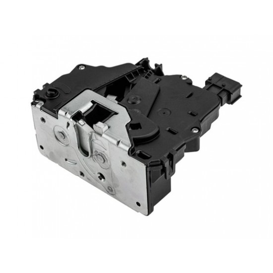 ΗΛΕΚΤΡΟΜΑΓΝΗΤΙΚΗ ΚΛΕΙΔΑΡΙΑ OPEL CORSA D '06- ΠΙΣΩ ΔΕΞΙΑ